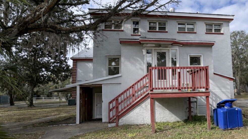 More Photos Of 2981 Parental Home Rd, Jacksonville Rehabilitation Center For Sale