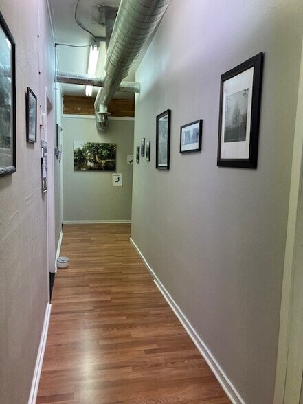 More Photos Of 543 Main St, Delta Storefront Retail Office For Sale