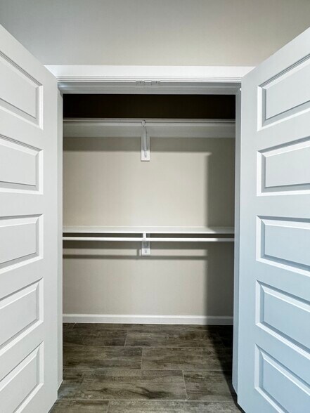 More Photos Of 3800 Ventura Ave, McAllen Apartments For Sale