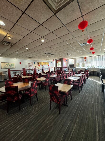 More Photos Of 1130 Perry Hwy, Pittsburgh General Retail For Sale