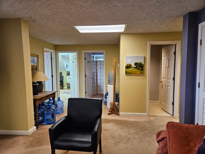 More Photos Of 500 Market St, Portsmouth Office For Sale