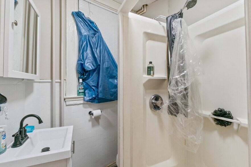 More Photos Of 2815 N Calvert St, Baltimore Apartments For Sale