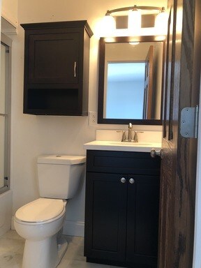 More Photos Of 42-50 W Oakland Ave, Columbus Apartments For Sale