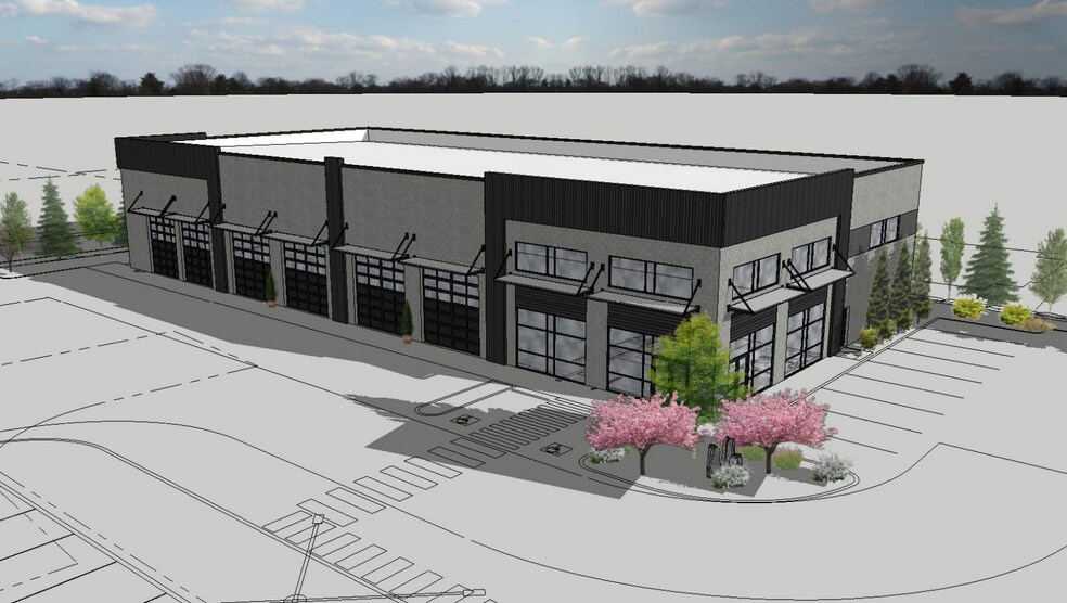 More Photos Of 9805 219th Ave E, Bonney Lake Service For Lease