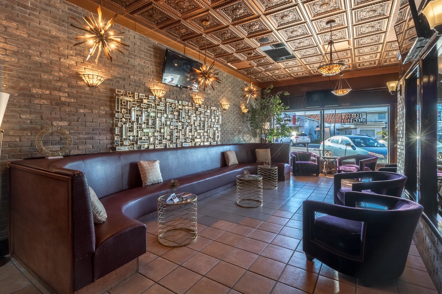 More Photos Of 400 E Nelson Ave, Defuniak Springs Hotel For Sale