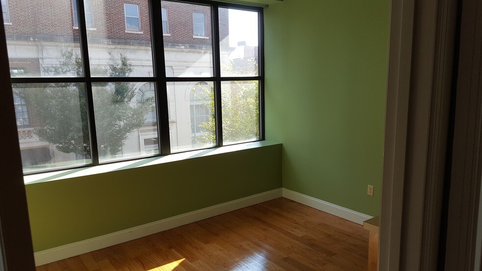 More Photos Of 9 Union St N, Concord Office For Lease