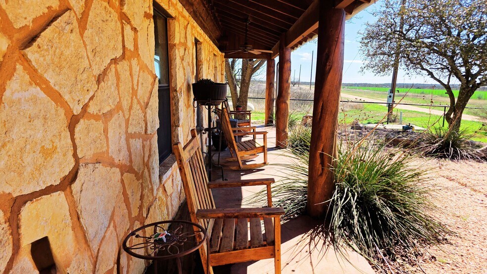 More Photos Of 4335 US-190, Rochelle Land For Sale