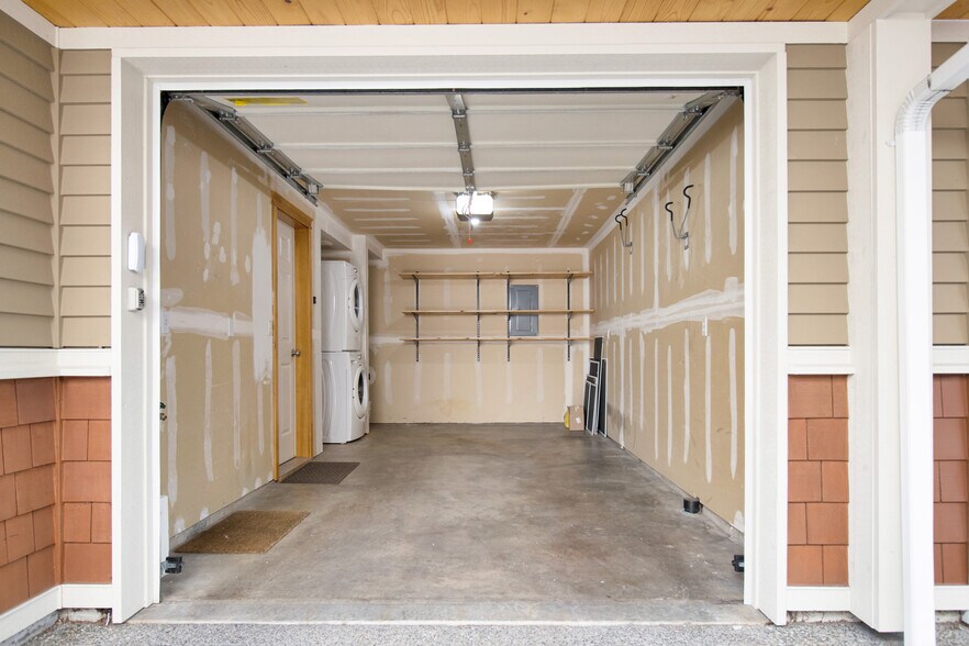 More Photos Of 8515 Stone Ave N, Seattle Multifamily For Sale