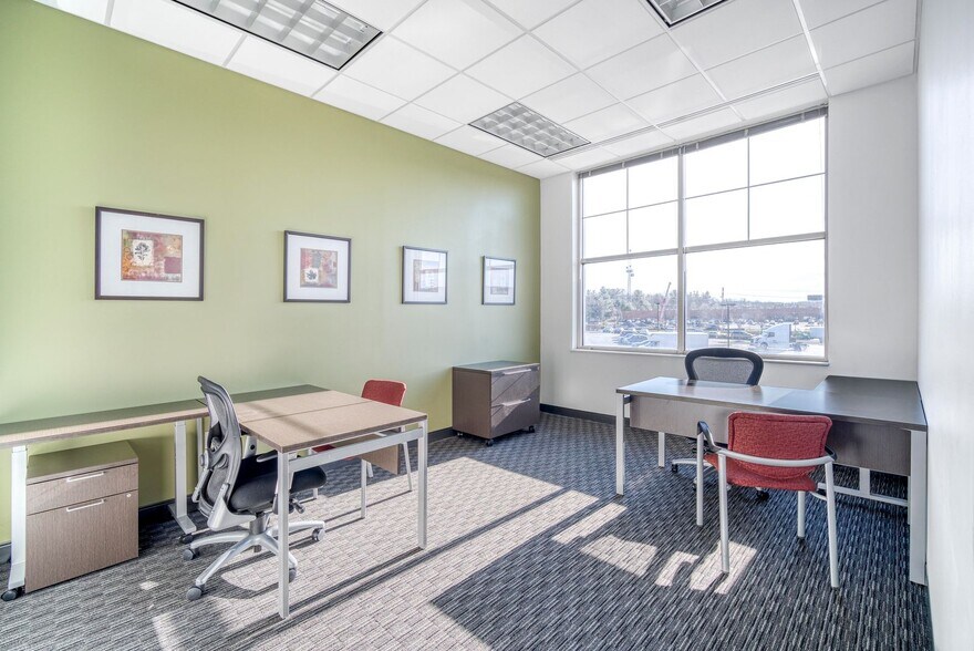 More Photos Of 5100 Buckeystown Pike, Frederick Coworking Space