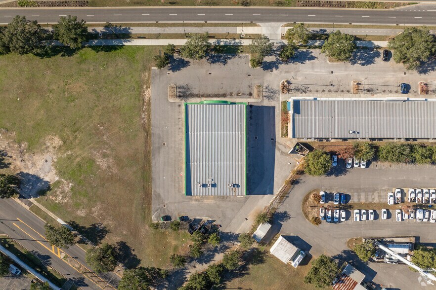 More Photos Of 336 N Broad St, Mobile Freestanding For Sale