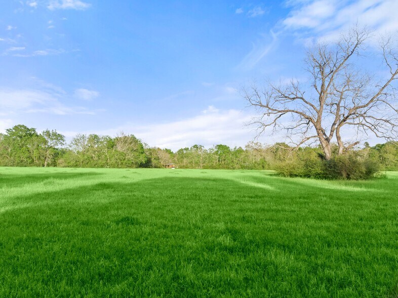 More Photos Of 0000 Farm to Market Road 1488, Magnolia Land For Sale