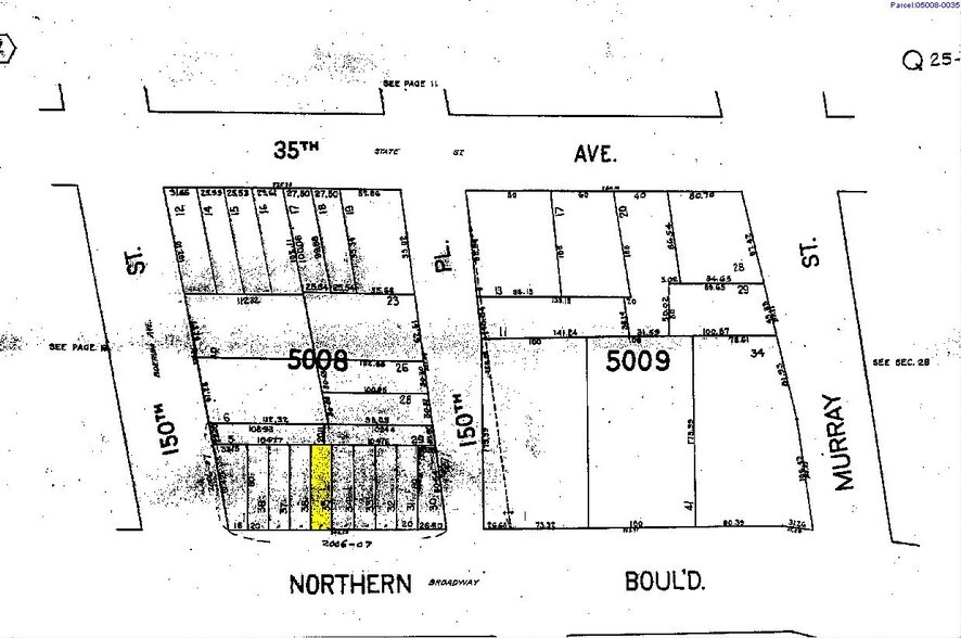 More Photos Of 150-09 Northern Blvd, Flushing Apartments For Sale