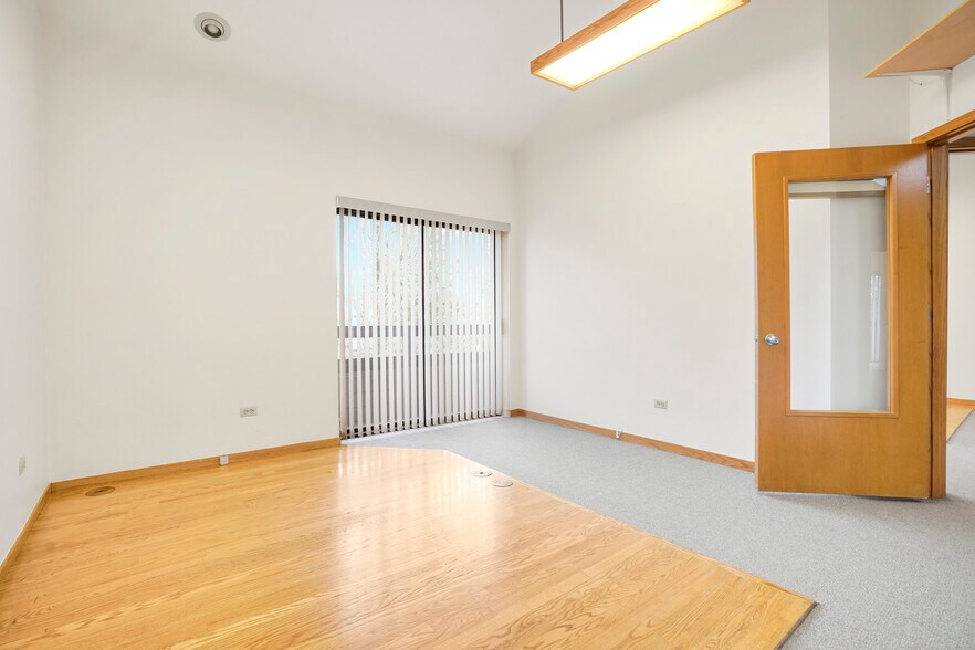 More Photos Of 5400 Ward Rd, Arvada Medical For Lease