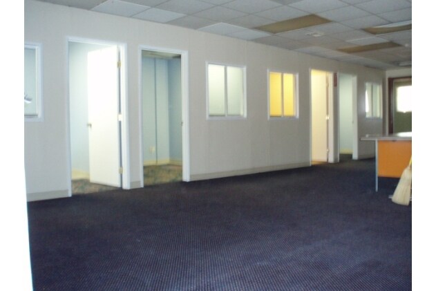 More Photos Of 2435-2441 W Beverly Blvd, Montebello General Retail For Sale