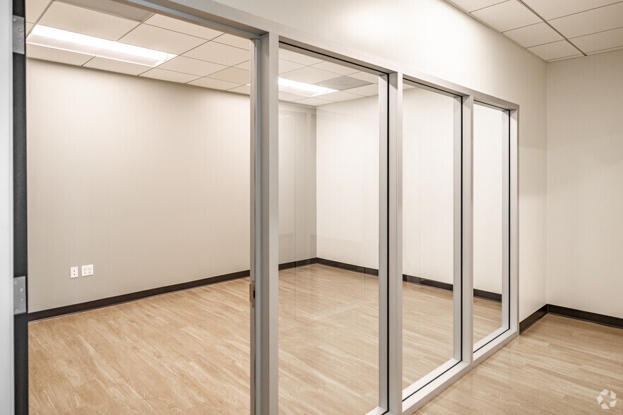 Photo of 1st Floor Ste 3163