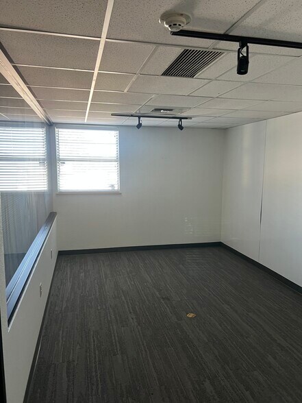 More Photos Of 8850 W 38th Ave, Wheat Ridge Medical For Lease
