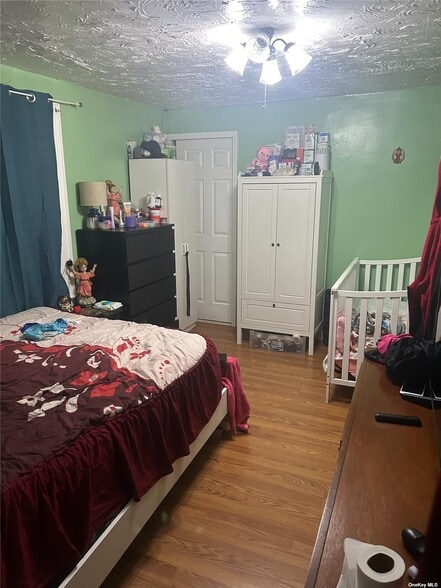 More Photos Of 847 Prospect ave, Westbury Medical For Sale