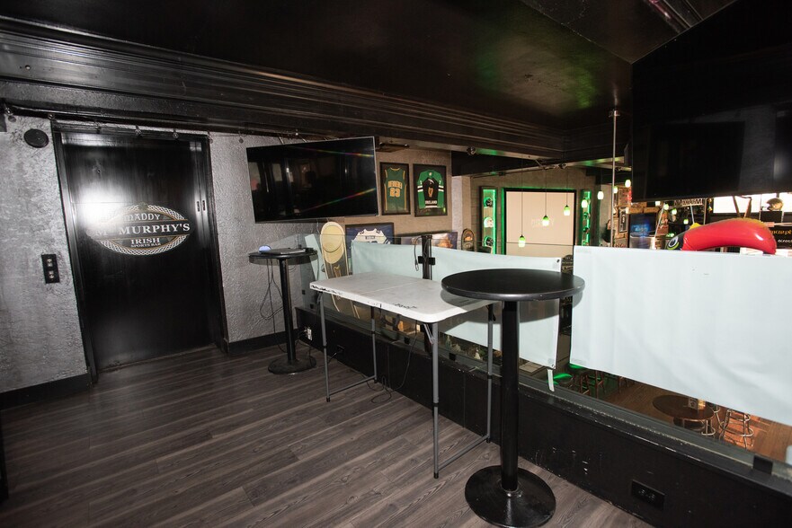 More Photos Of 420 E Houston St, San Antonio Storefront Retail Office For Lease