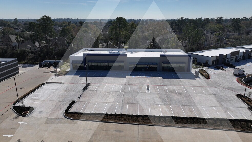 More Photos Of 25819 Cypresswood, Spring Unknown For Lease