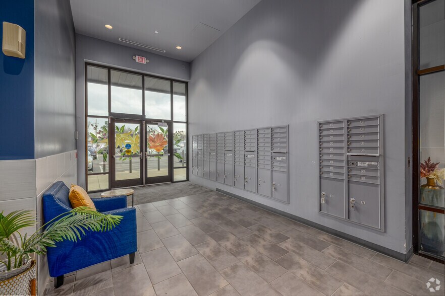 More Photos Of 305 N Main St, Broken Arrow Apartments For Lease