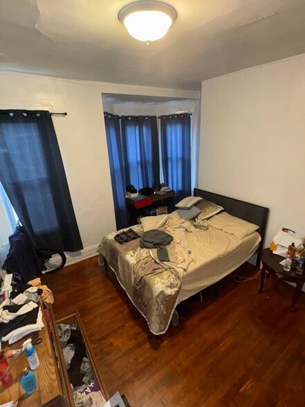 More Photos Of 1126 Northampton St, Easton Storefront Retail Residential For Sale