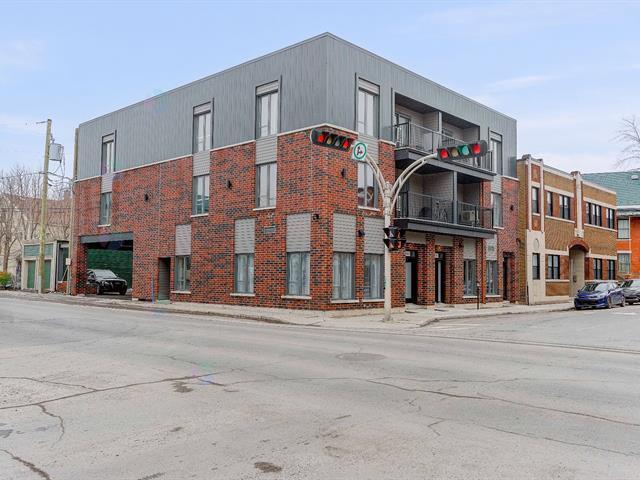 Primary Photo Of 970-980 Av Laframboise, Saint-hyacinthe Apartments For Sale