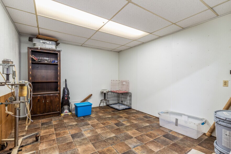 More Photos Of 1916 E St NW, Miami Medical For Sale