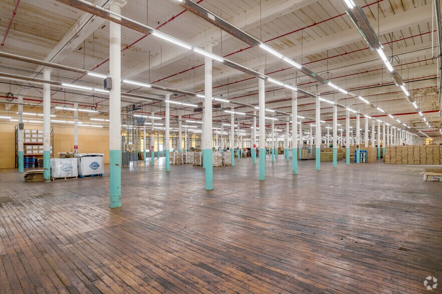 Photo of 2nd Floor Ste 