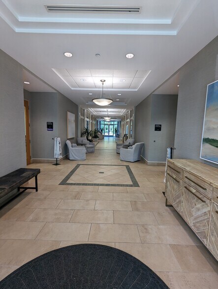 More Photos Of 120 Richard Jackson Blvd, Panama City Beach Office For Lease