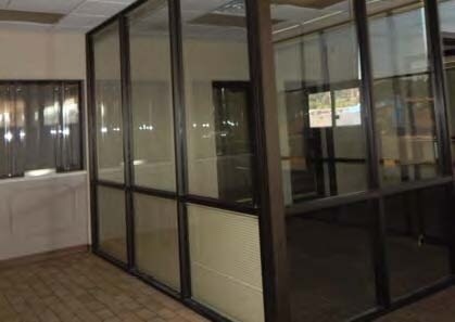 More Photos Of 5836 Mansfield Rd, Shreveport Bank For Sale