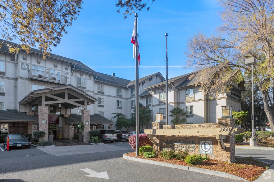 More Photos Of ,  Hospitality For Sale