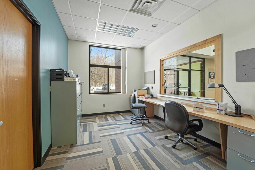 More Photos Of 20 Bomax Dr, Ithaca Manufacturing For Sale