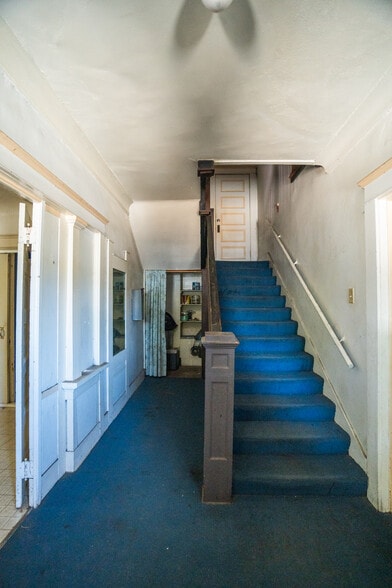 More Photos Of 1619 S St Andrews Pl, Los Angeles Apartments For Sale