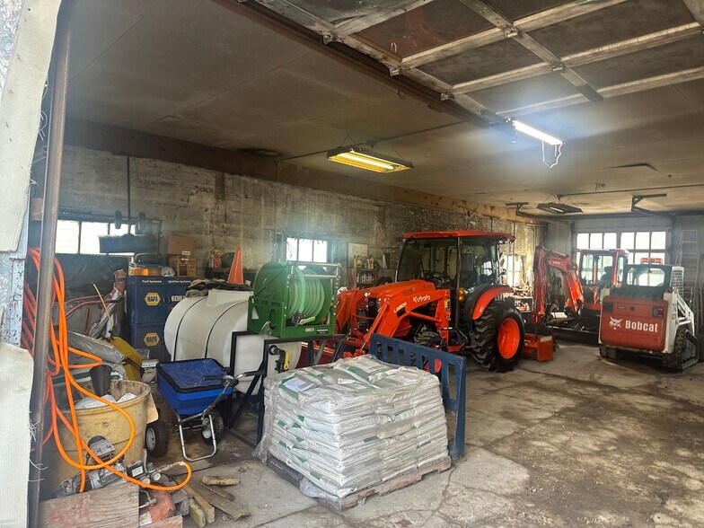 More Photos Of 1033 Kinderhook St, Valatie General Retail For Sale