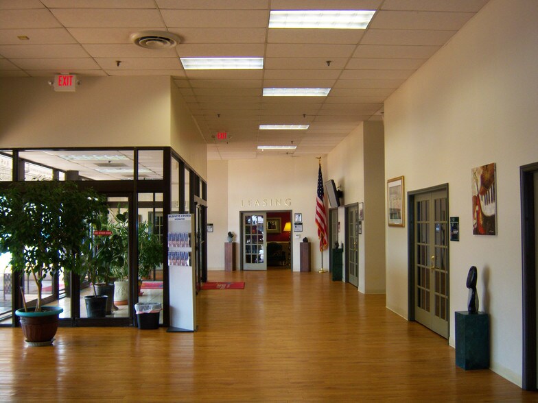 More Photos Of 2140 McGee Rd, Snellville Loft Creative Space For Lease