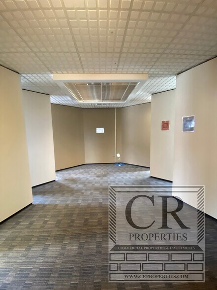 More Photos Of 303 Mill St, Poughkeepsie Loft Creative Space For Lease