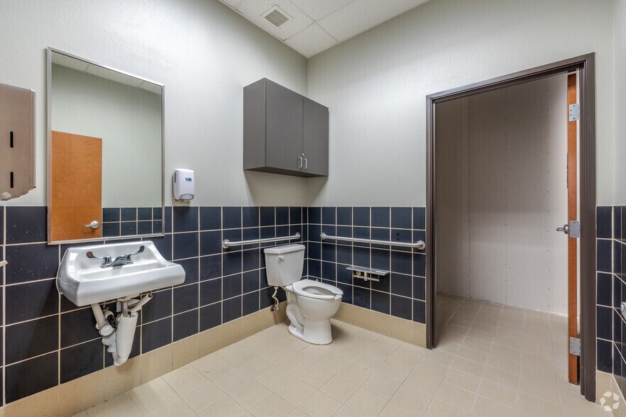 Photo of 1st Floor Ste 100