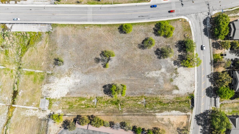 More Photos Of TBD Hollow Dr, San Antonio Land For Sale