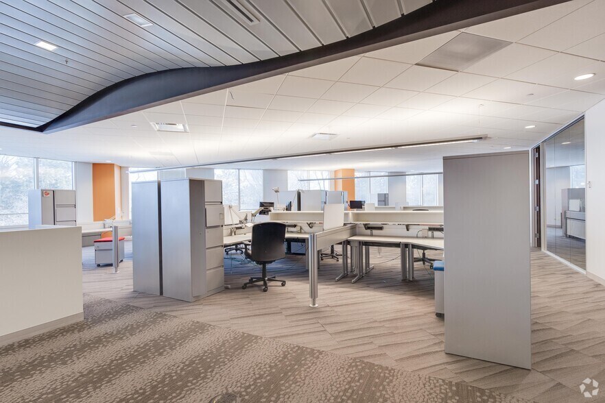 Photo of 2nd Floor Ste 200