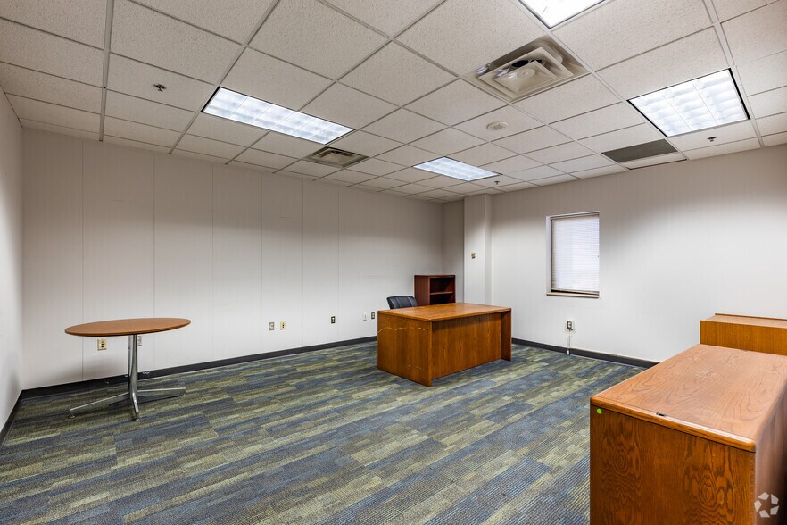 Photo of 7th Floor Ste 700