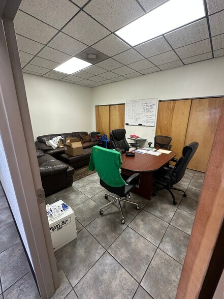 More Photos Of 11805 State Road 54, Odessa Warehouse For Sale
