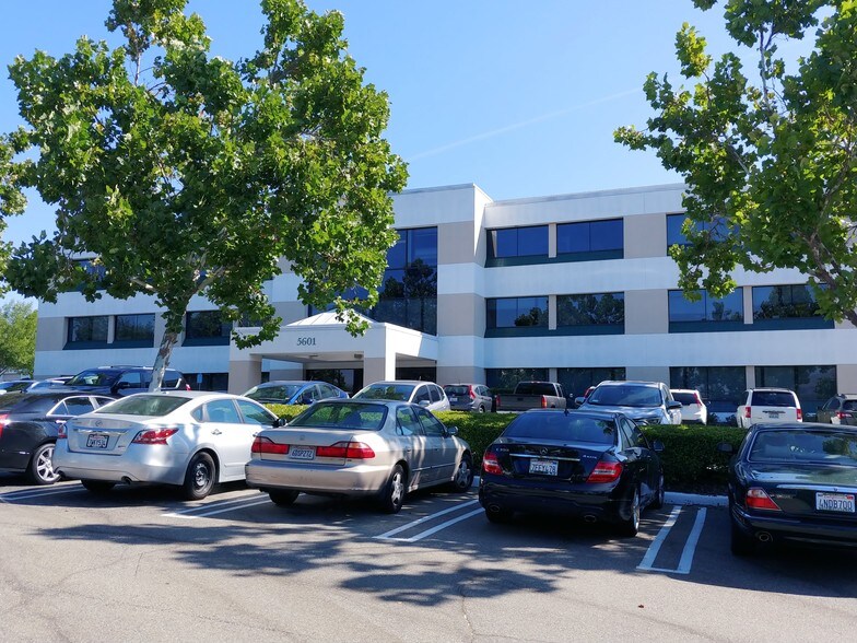 More Photos Of 5601 Norris Canyon Rd, San Ramon Medical For Sale