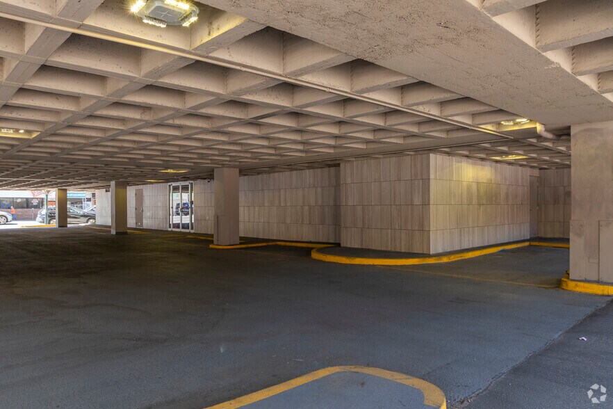 More Photos Of 1500 Grant St, Denver Office For Lease