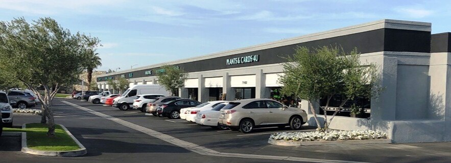 More Photos Of 71550-71650 Hwy 111, Rancho Mirage Storefront For Lease