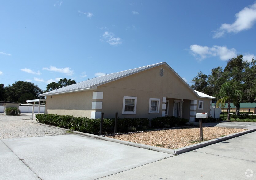 More Photos Of , Palatka Office For Sale