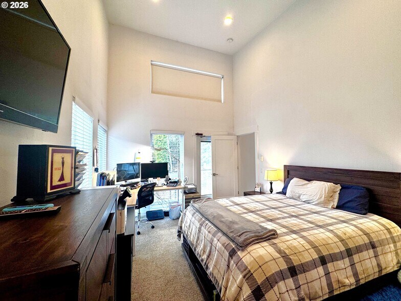 More Photos Of 94353 Leith Rd, Gold Beach Apartments For Sale