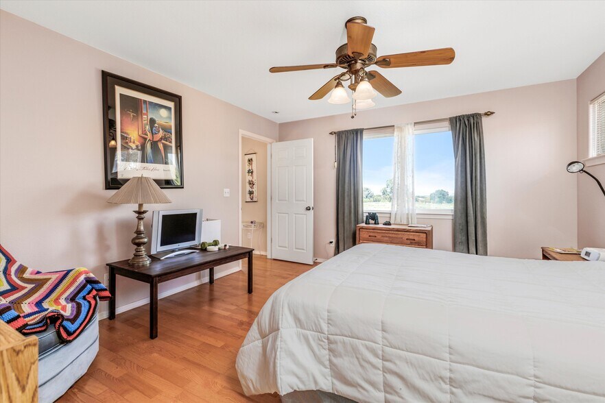 More Photos Of 5055 Rancho La Loma Linda Dr, Paso Robles Specialty For Sale