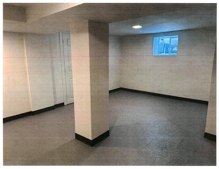 More Photos Of 113 Grant ave, Harrison Industrial For Lease