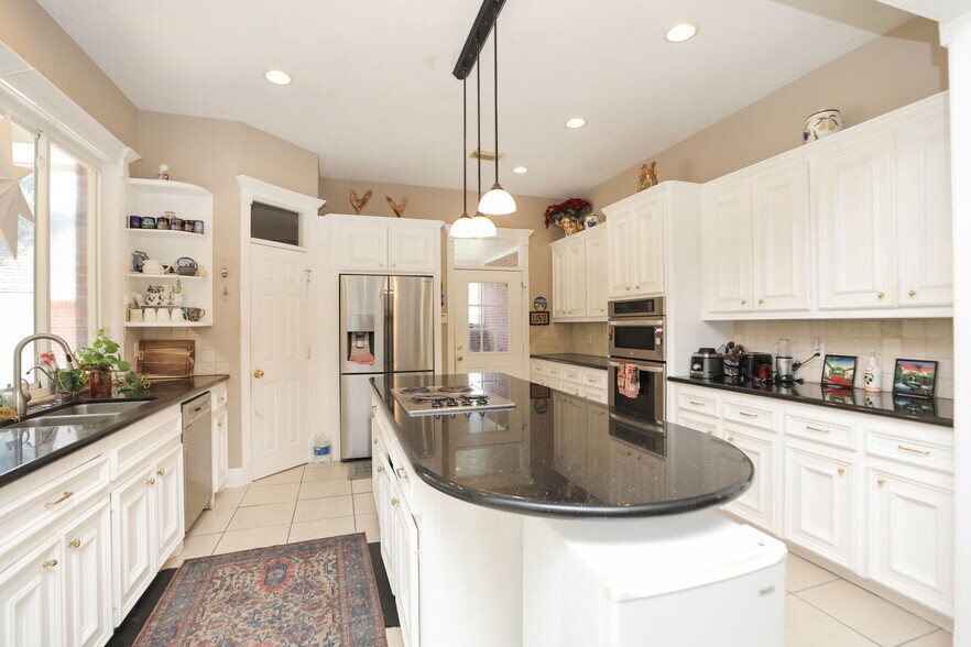 More Photos Of 21719 Mueschke Rd, Tomball Land For Sale