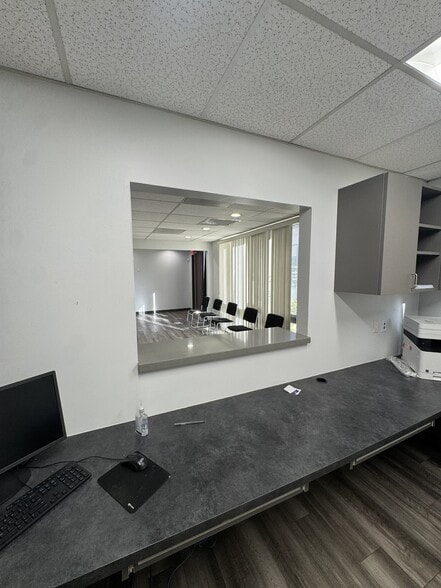 More Photos Of 1840-1844 E Baseline Rd, Tempe Medical For Lease